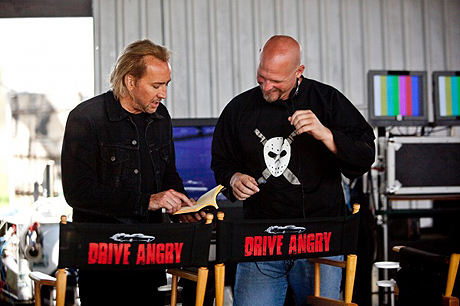 ��� ������ � ������� �����